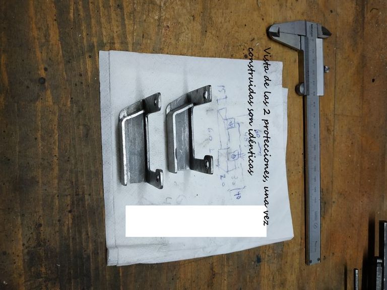 protección antiapertura SD350.jpg