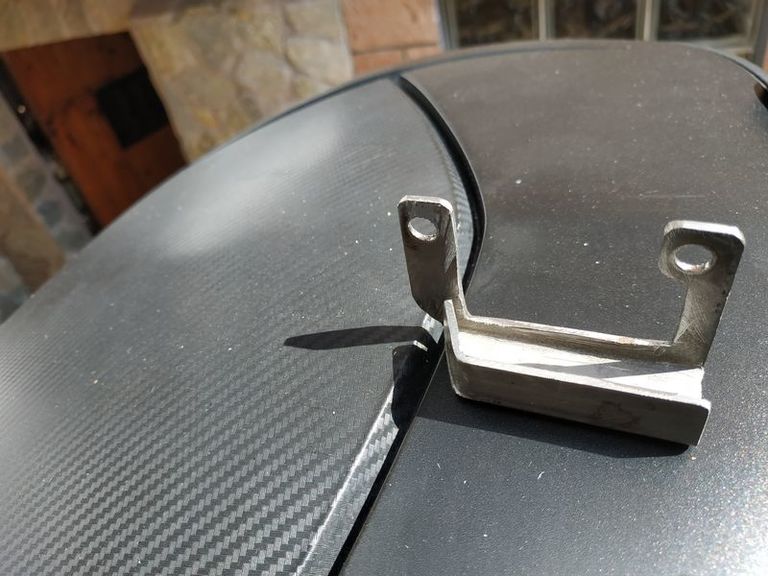 Protección anti apertura SD350.jpg