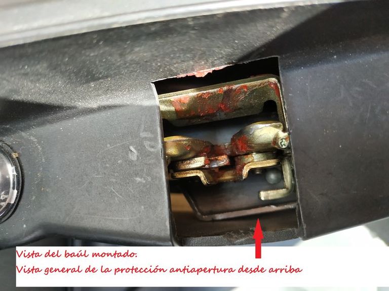 Vista baúl montado.jpg