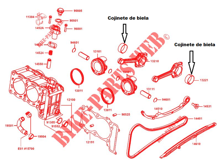 Pistones y bielas AK.png