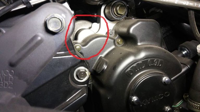 motor de arranque.jpg