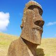 Rapanui