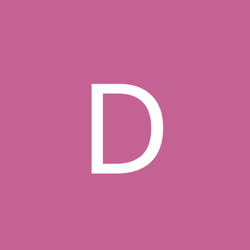 djzazo
