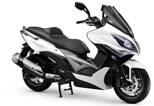 silencioso original nuevo