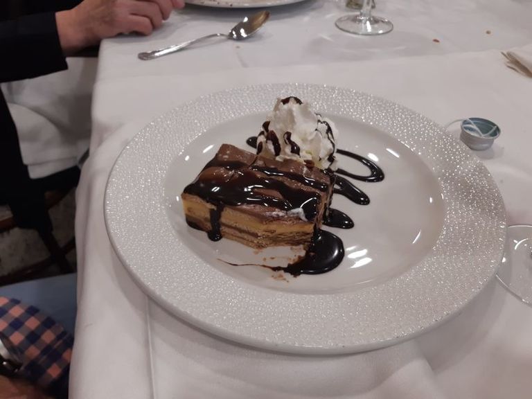 WhatsApp Image 2019-12-07 at 16.31.05.jpeg