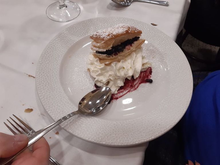 WhatsApp Image 2019-12-07 at 16.31.08.jpeg