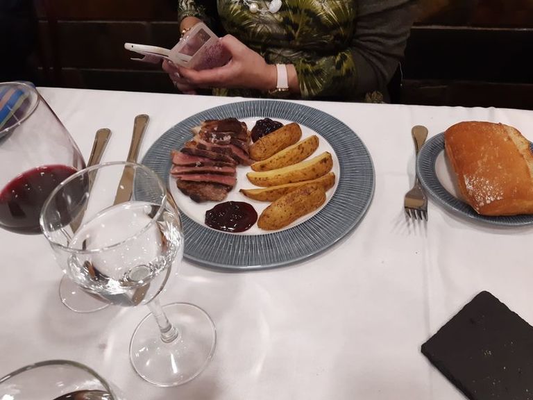 WhatsApp Image 2019-12-07 at 16.31.12.jpeg