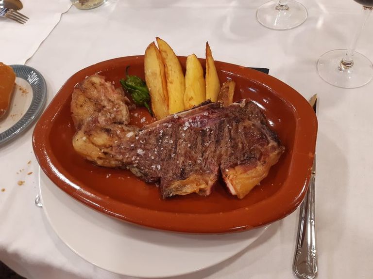 WhatsApp Image 2019-12-07 at 16.31.14.jpeg