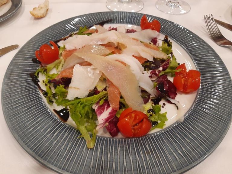 WhatsApp Image 2019-12-07 at 16.31.15.jpeg