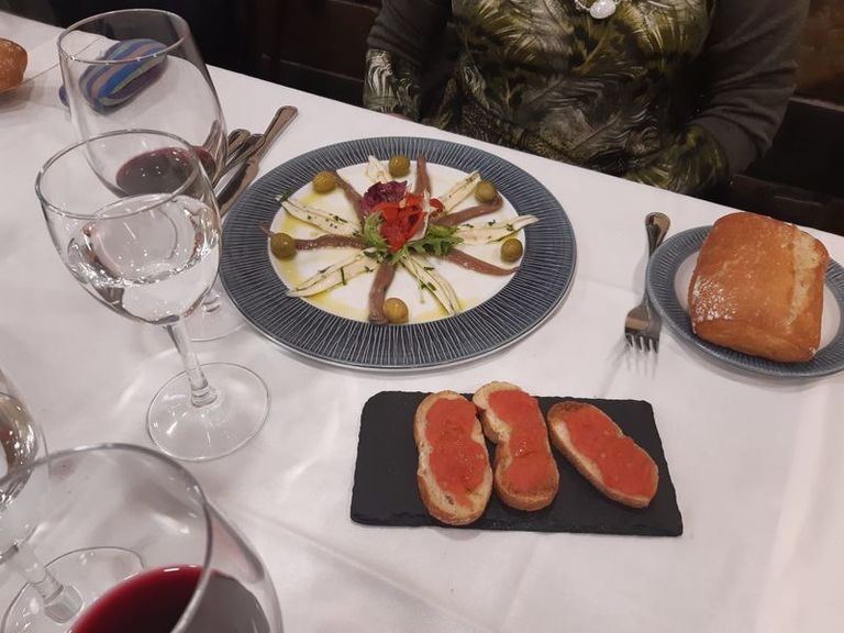 WhatsApp Image 2019-12-07 at 16.31.16.jpeg