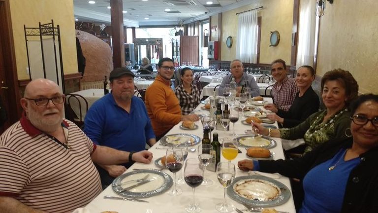 WhatsApp Image 2019-12-07 at 15.28.38.jpeg