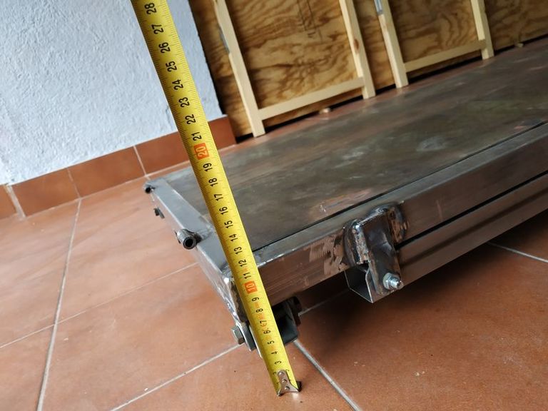 Elevador moto plegado.jpg