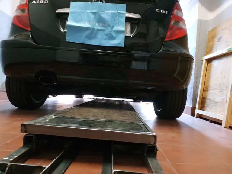 Plegado pasa el coche por encima.jpg