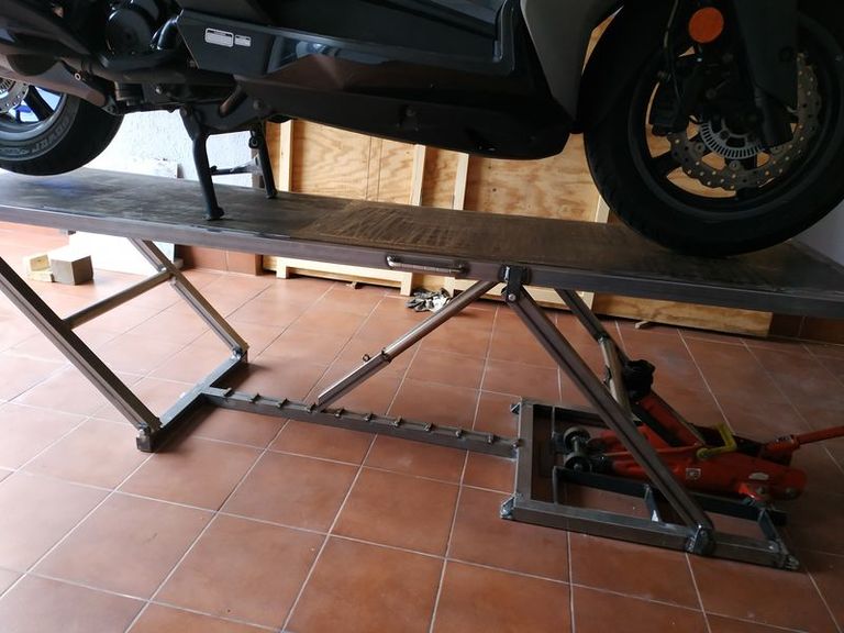 Se aprecia el gato hco. reformado.jpg