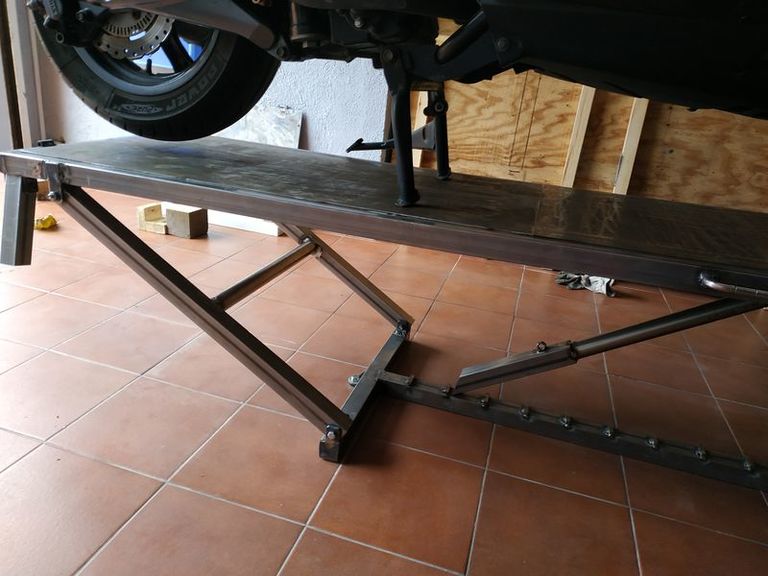 Barra de seguridad y cremallera.jpg