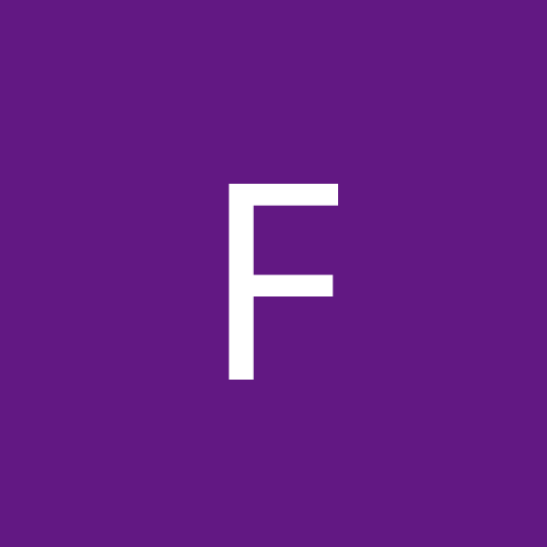fjsb