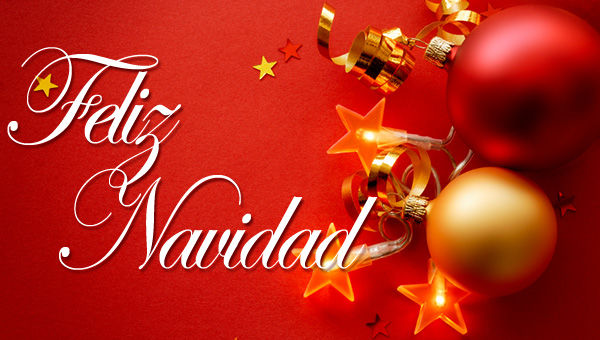 Feliz-Navidad-2020.jpeg.6c47b9d0105726688c6e15b53932d43d.jpeg