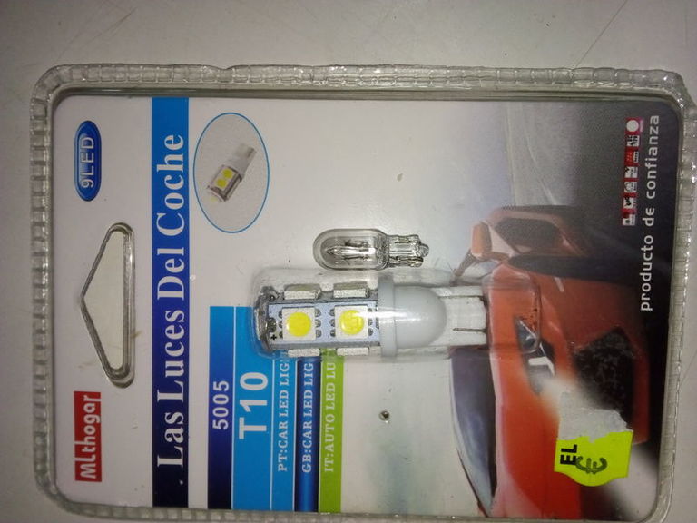 IMG_20200117_140024 (1).jpg