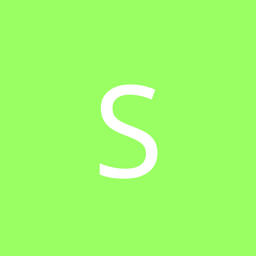 Sento