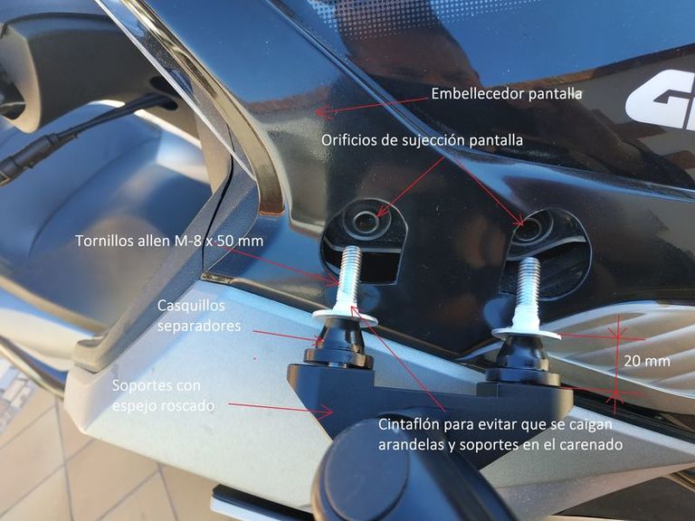 soportes espejos.jpg