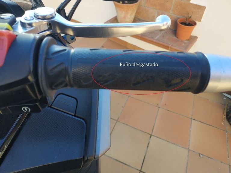 Puño desgastado.jpg