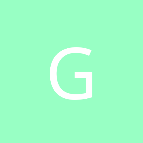 Gusy