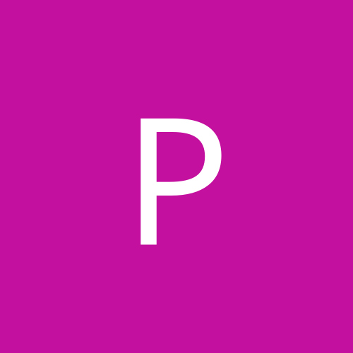 polilabel