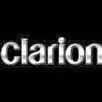 clarion