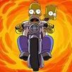 19elmegabite64