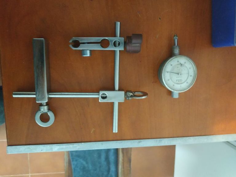 IMG_20200319_125906 (1).jpg