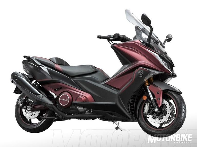 KYMCO-AK550-55th-2019-6-1200x900.jpg