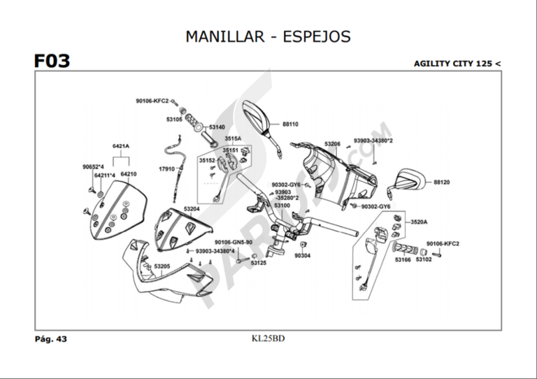 agility-city-125-kl25bd-43_1000.png