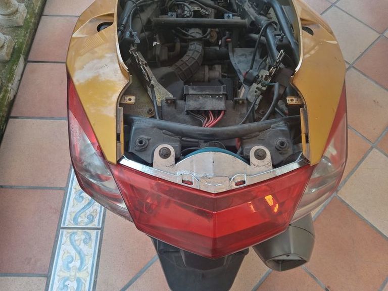 WhatsApp Image 2020-04-16 at 16.56.36.jpeg