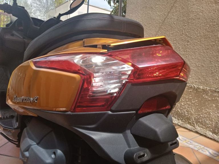 WhatsApp Image 2020-04-16 at 16.56.36 (1).jpeg