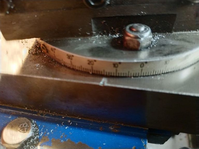 Grados cono ventilador antes de mecanizar.jpg