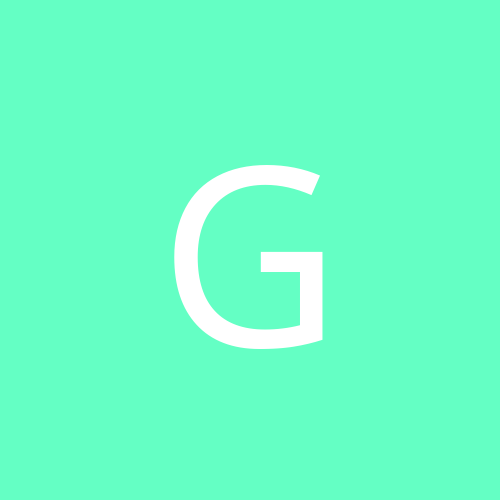 Gwachit