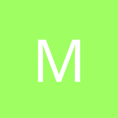 Motoi