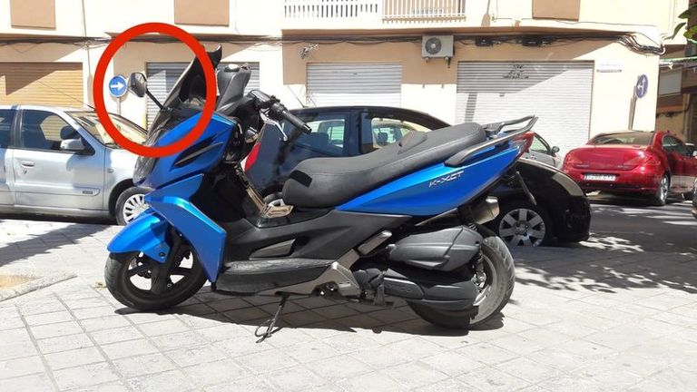 WhatsApp Image 2020-06-10 at 15.43.44.jpeg