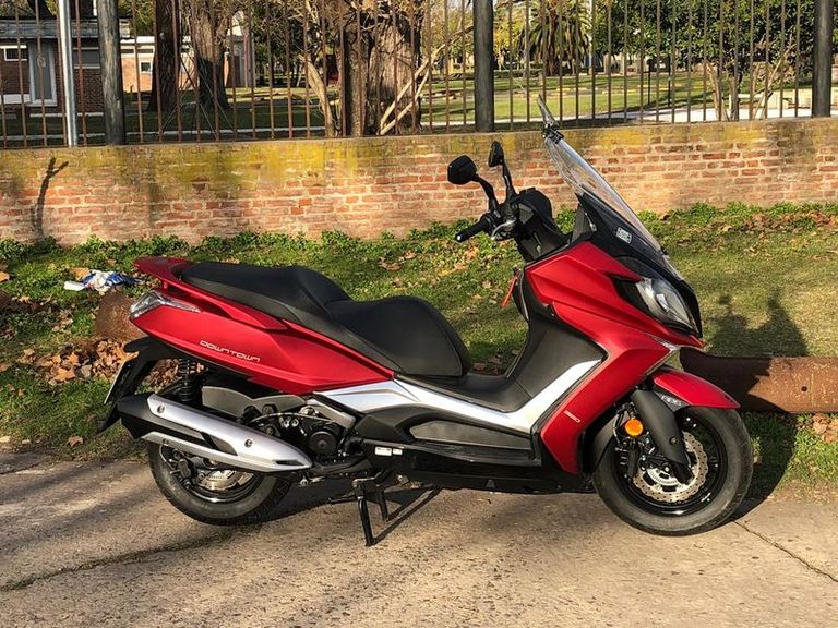 WhatsApp Image 2020-06-15 at 17.54.24.jpeg