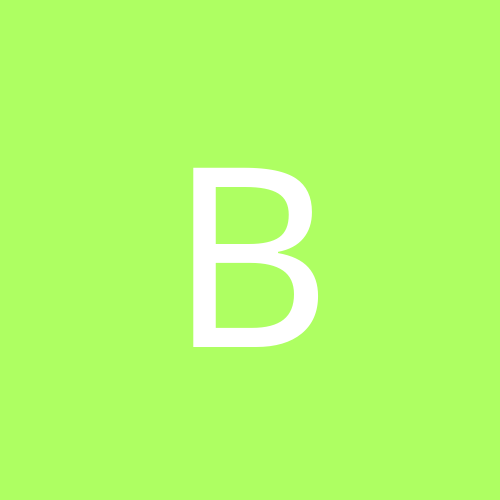 Boro