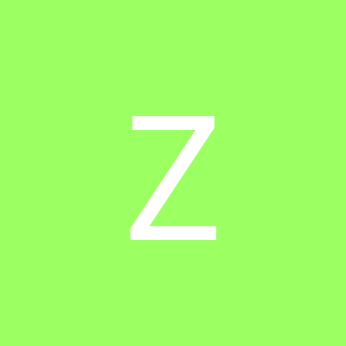 Zoel