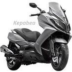 Kepabea