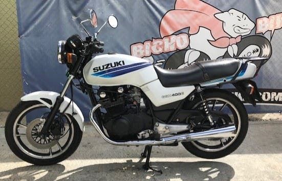 suzuki.jpg.9984b4e97a4ea8a68bd7d0408926135c.jpg