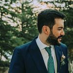 guillermo_usera