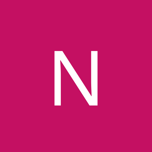 Nachete17