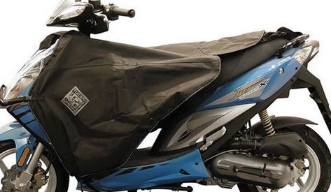 VENDO MANTA TUCANO URBANO KYMO AGILITY CITY 125