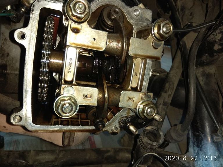 IMG_20200822_121304 árbol de levas.jpg