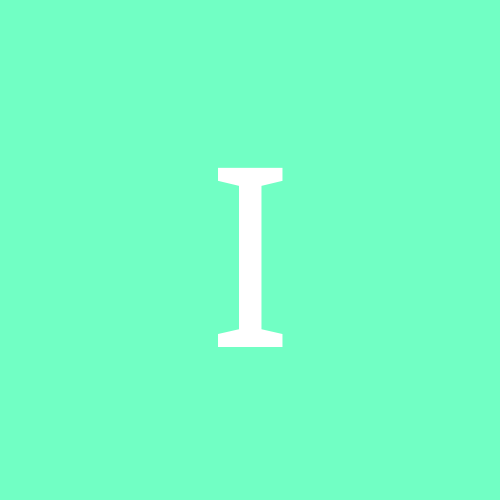 Incubo