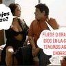 ricse85
