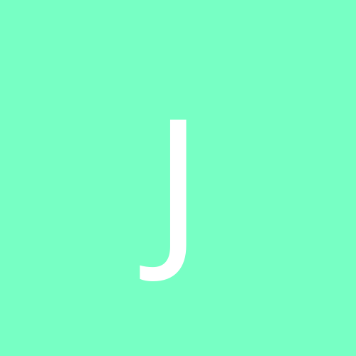 jusb88